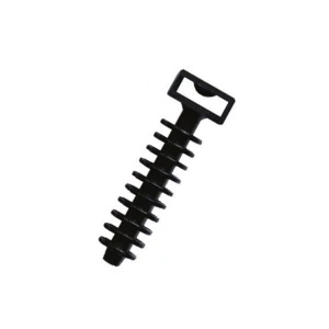 bs-5200-dyubel-dlya-bandaja-db635-100-sht-tdm-1551847291-0