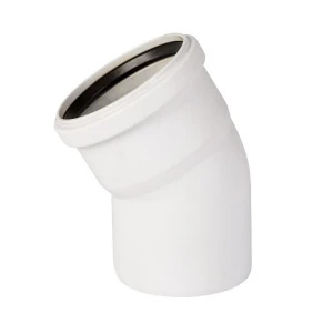 bs-868-otvod-rr-110-30-digor-lyuks-1549276930-0