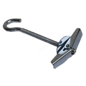 bs-16755-skladnoy-prujinnyiy-dyubel-kryuchkom-m5100-1551859608-0