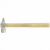 bs-7887-molotok-slesarn600gr-kruglyiyderev-ruchka-1554003311-0