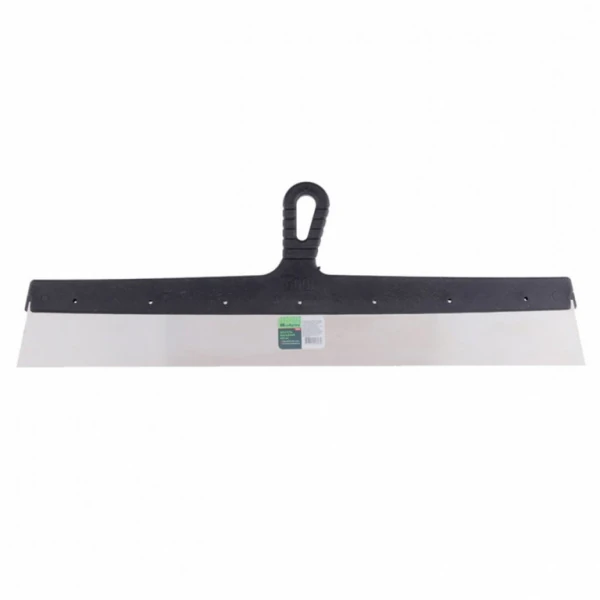 bs-4567-shpatel-fasadnyiy-iz-nerj600mm-plastmcibrteh-1557151983-0