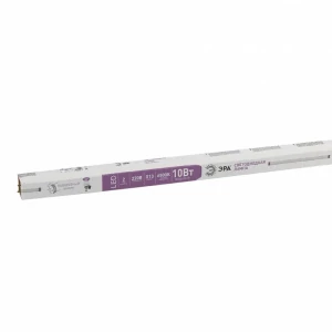 bs-22740-lampa-led-g13-10w-era-t8-10w-865-600mm-1545030007-1