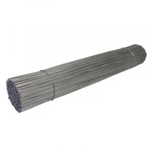 bs-59-katanka-65-027-900kg-buhta-1568220278-0