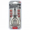 bs-91065-dlinnogubtsyi-mini-125-mm-pryamyie-pro-matrix-1560848441-3
