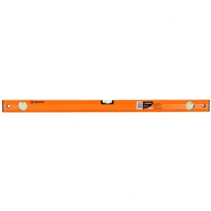 bs-21339-uroven-alyum-800mm-frezerovannyiy-3-glazka-vihr-1552617909-0