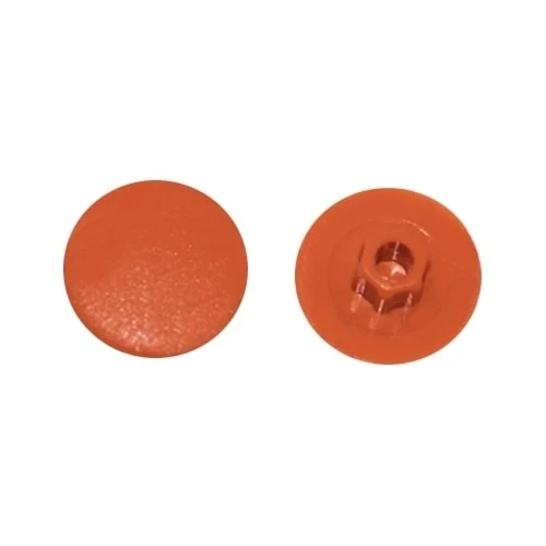 bs-21838-zaglushka-pod-konfirmat-vishnya-1000sht-1552539092-0