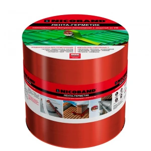 bs-3575-samokleyaschayasya-germetlenta-krasnnicoband-10m15sm-1539358266-0