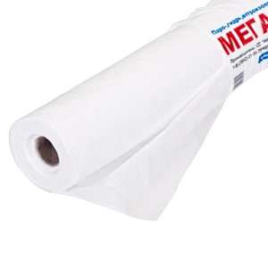 bs-16266-megaspan-a-40m2-1535620702-0