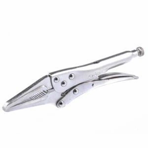 bs-92652-zajim-ruchnoy-udlinennyiy-zahvat-220-mm-sibirteh-1567160051-2
