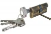 bs-91226-mehanizm-tsilindr-apecs-sc-60-z-ab-1562053420-1