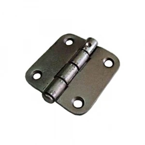 bs-88283-petlya-nakladnaya-pn5-40-b-p-300-sht-metallist-1559196089-0