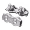bs-5600-zajim-d-stalkanatov-dvoyn-otsink4-1528794197-0