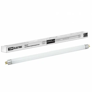 bs-6286-lampa-lyum-lineynaya-ll-16-8vt-g54000k-3025mm-tdm-1542282542-0