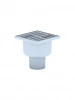 bs-1062-trap-50-vertvyip-neregnerjresh1010-16-ta5202-1549436636-2