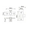 bs-22705-fiksator-sharikovyiy-bl-02-ab-sazar-1559112468-2