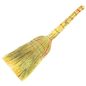 bs-13717-venik-sorgo-proshivnoy-1549597850-0