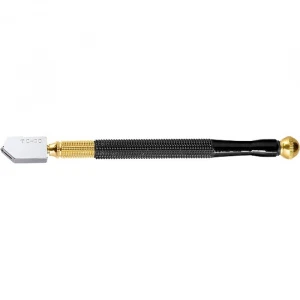 bs-10652-steklorez-1-rolikovyiy-s-metalruchkoy-maslmatriks-1555903620-0