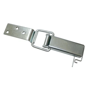 bs-88324-zamok-1-1-tsink-40-sht-metallist-1560222134-0