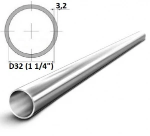 bs-89241-truba-vgp-32h32-60-1558501468-1