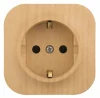 bs-92432-rozetka-1-mestnaya-s-z-o-u-16a-220v-sosna-1566305547-0