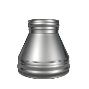 bs-17732-konus-kt-r-430-05-430-d05-200-260-1562300864-0