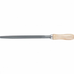 bs-91574-napilnik-150mmtrehgrannyiy-derruchka-sibrteh-1562323019-0