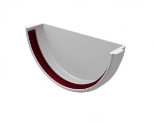 bs-94284-zaglushka-jeloba-pvh-grandline-belyiy-1576652872-0