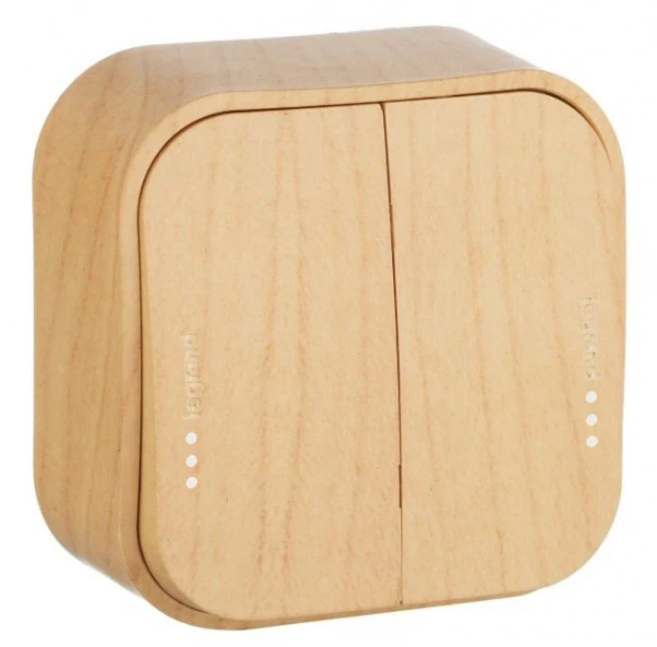 bs-92435-vyiklyuchatel-2kl-s-podsvetkoy-o-u-10a-220v-sosna-1566304754-0