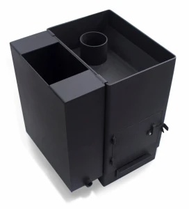bs-21099-pech-bannaya-kopeechka-stal-6mm-1538048578-2