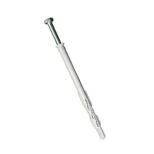 bs-11806-dyubel-ramnyiy-rdr-10160-50sht-1551760360-0