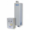 bs-15592-elektrokotel-zota-9-econom-1507483764-0
