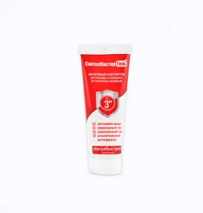 bs-94748-santehmaster-gel-krasnyiy-tuba-blister-15g-1581323841-0