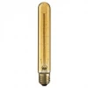 bs-15247-lampa-navigator-t30-60-e27-vintaj-1522721825-0