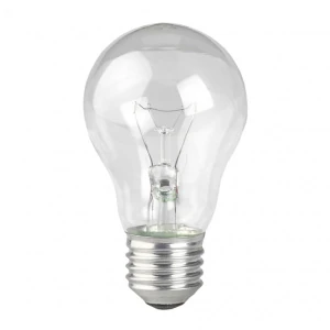 bs-6254-lampa-lon-95-e27-154-144-1542732448-0