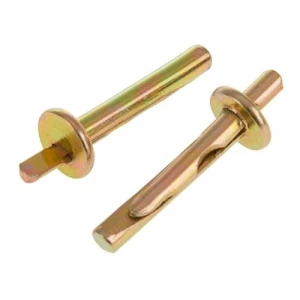 bs-11191-ankernyiy-bolt-na-1060-s-koltsom-m8-500-50sht-1555914300-0