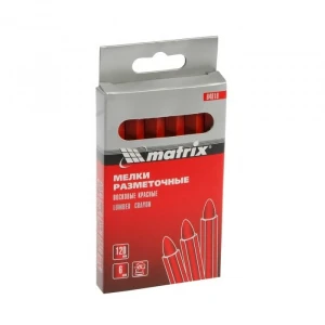 bs-93127-melok-razmetochnyiy-voskovyiy-krasnyiy-120-mm-matrix-1585575004-0