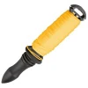 bs-7773-shnur-stayer-d-stroitelnyih-rabot-na-katushke-50-m-1553754272-0