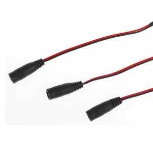 bs-14779-konnektor-ls-8-mm-du-ip20-1543731109-0