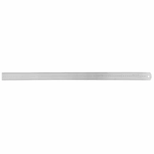 bs-93038-lineyka-izmeritelnaya-1000-mm-metall-rossiya-1569397482-0