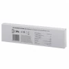 bs-19920-bap-dlya-paneli-spl-5-6-neobhodim-led-drayver-1539675844-3