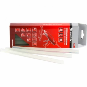 bs-91566-sterjni-kleevyie-11h200mm-prozrachnyie-12sht-matrix-1562323580-0