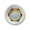 bs-92125-bita-s-torts-golovkoy-13mm-h-65mm-matrix-1564582274-1