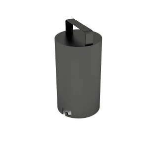 bs-1249-zolosbornik-d-150-okrashennyiy-1562284912-0