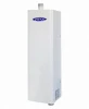bs-15591-elektrokotel-zota-75-econom-1507486953-2