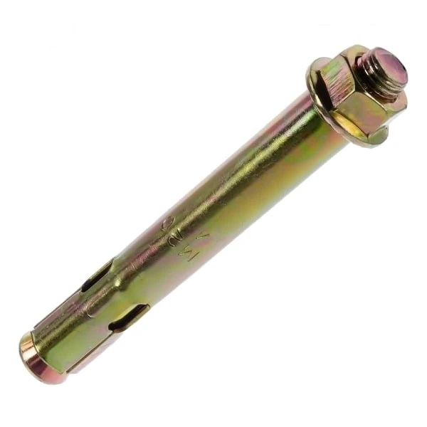 bs-11182-ankernyiy-bolt-hnm-20107-s-6-ti-grgaykoy-100-10sht-1555914584-0