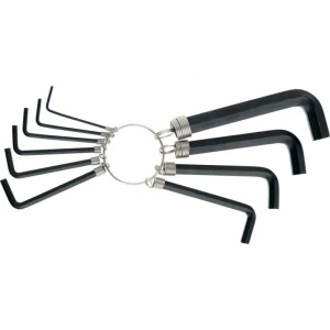 bs-8221-nabor-klyuchey-imbusovyih-15-10mm-sparta-1542820946-0