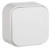 bs-92420-vyiklyuchatel-1kl-o-u-10a-220v-belyiy-1566307898-1