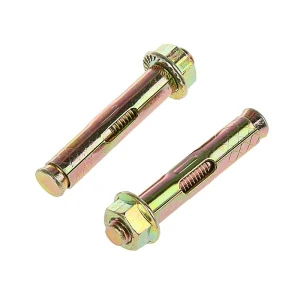 bs-12524-ankernyiy-bolt-s-gaykoy-8h85-100-sht-1548503584-1