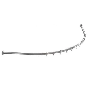 bs-15181-karniz-800800mm-polukruglyiy-nerjaveyuschiy-1544403576-0
