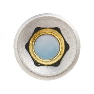bs-92125-bita-s-torts-golovkoy-13mm-h-65mm-matrix-1564582274-1